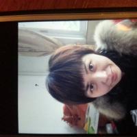 /photo/583299/aaa/照片 003_1_3_small.jpg